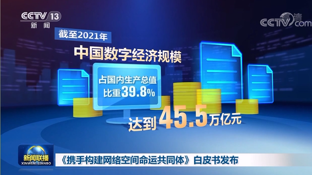 新澳精準資料免費大全——你所需要的一切都在這里,新澳精準資料大全,一站式免費獲取你所需的信息