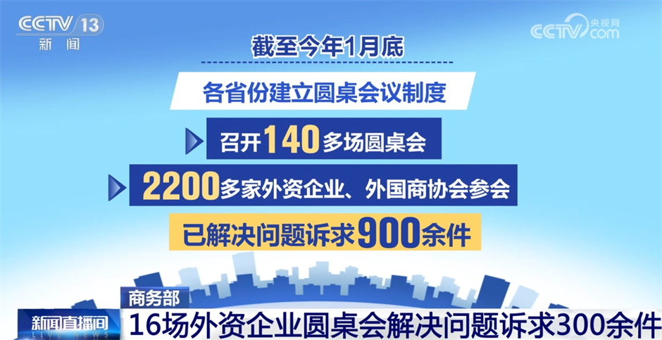 新2025年澳門天天開好彩,探索未來彩票的新機遇與挑戰,澳門彩票新機遇與挑戰,展望2025年天天開好彩的未來