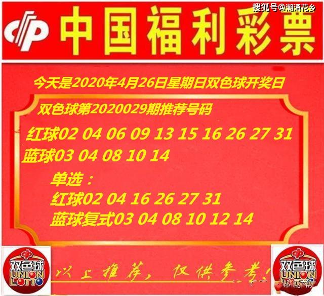 王中王029期指一生肖,揭秘生肖魅力與預(yù)測(cè)背后的秘密,揭秘生肖魅力與預(yù)測(cè)背后的秘密,王中王生肖預(yù)測(cè)第029期揭曉