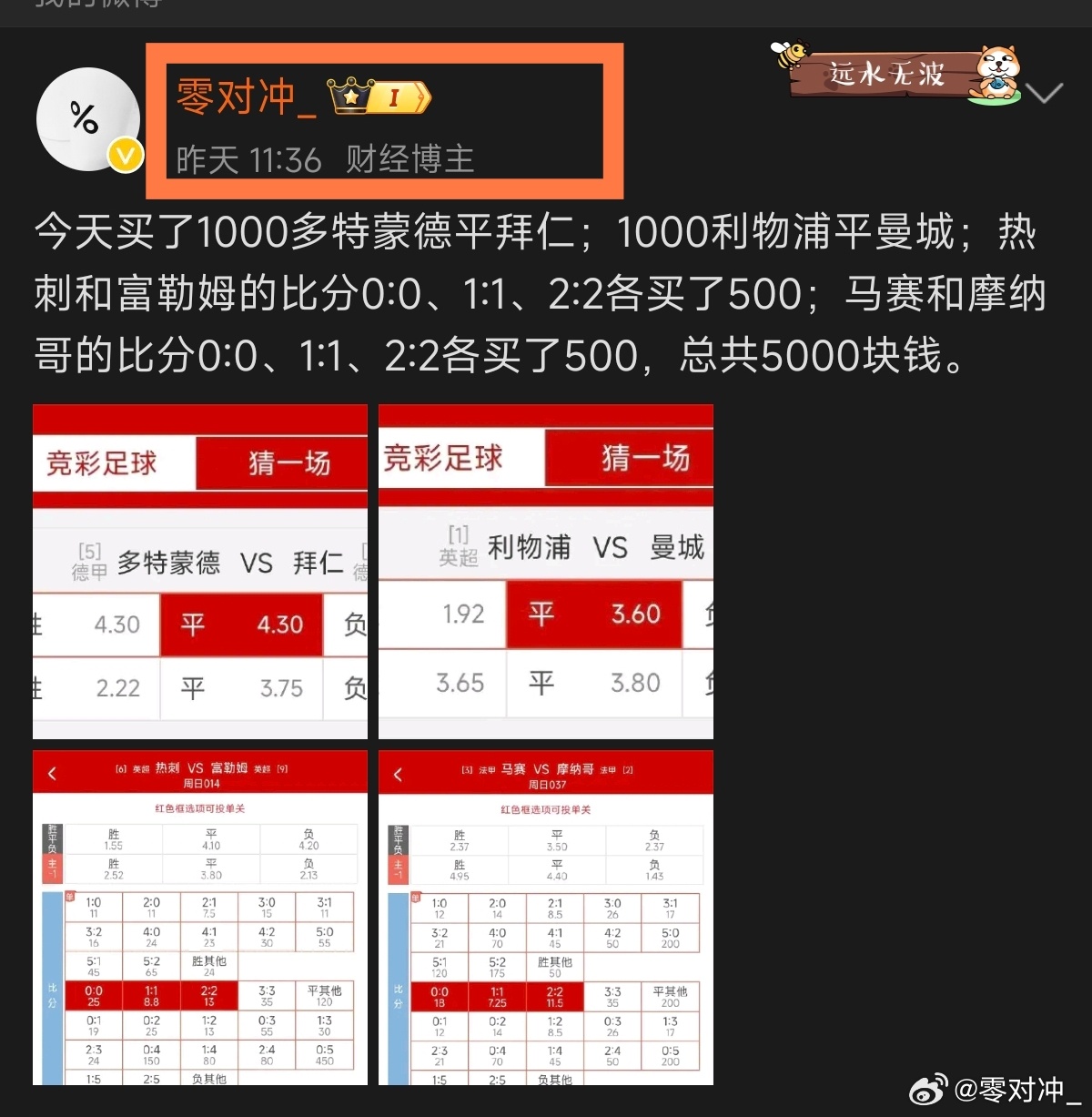 平特一肖,揭秘50元投注背后的收益潛力,揭秘平特一肖,50元投注背后的驚人收益潛力