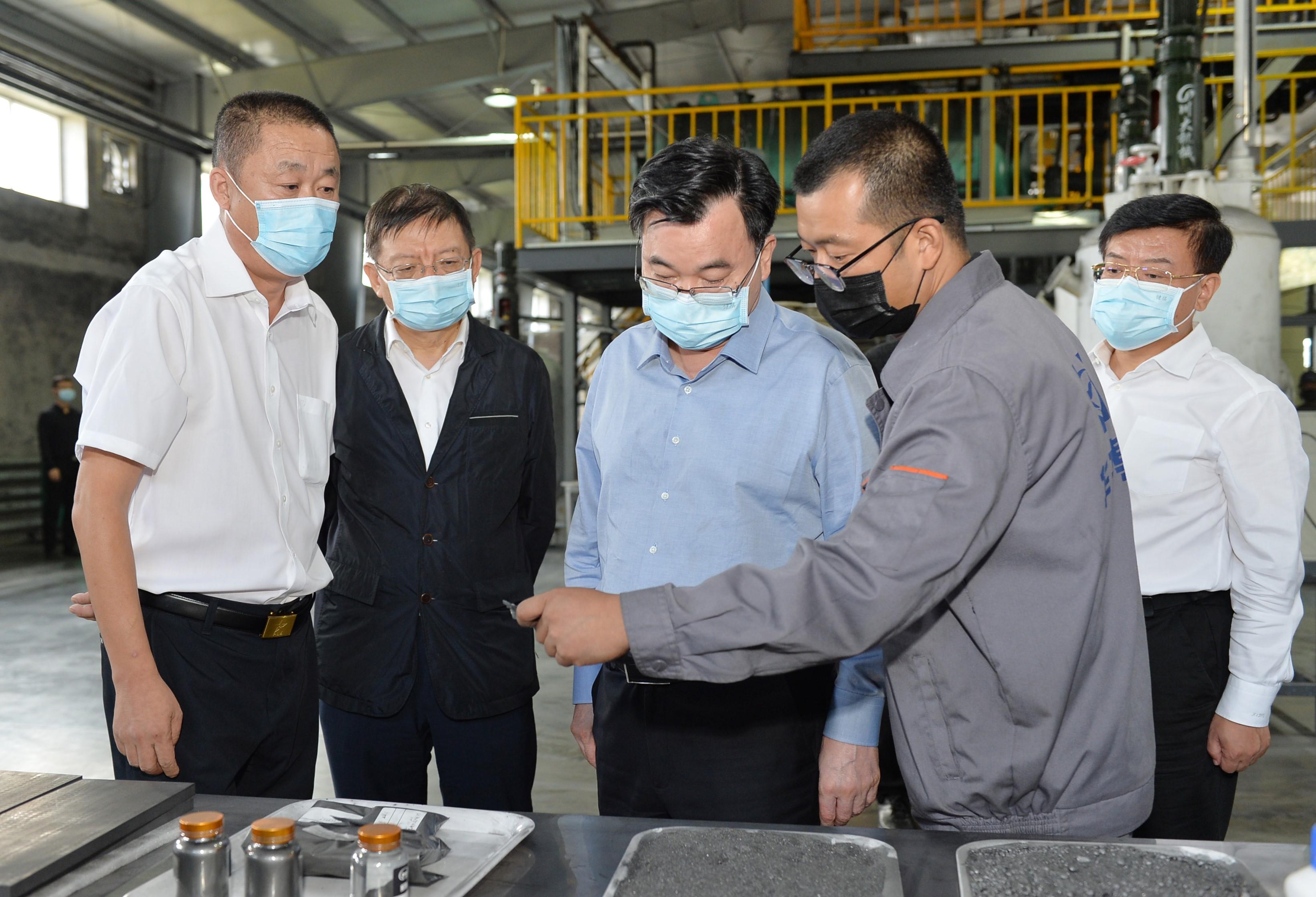 華升股份股吧,深度解析與前景展望,華升股份股吧深度解析及前景展望