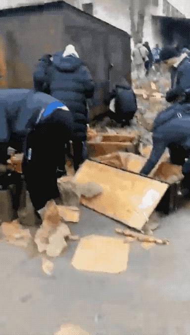 今日最新消息，全球熱點事件一網打盡，全球熱點事件最新消息匯總