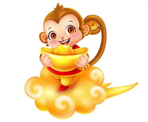 7777788888免費精準生肖解析,揭秘你的生肖運勢!,揭秘生肖運勢,精準解析你的生肖特性與未來展望