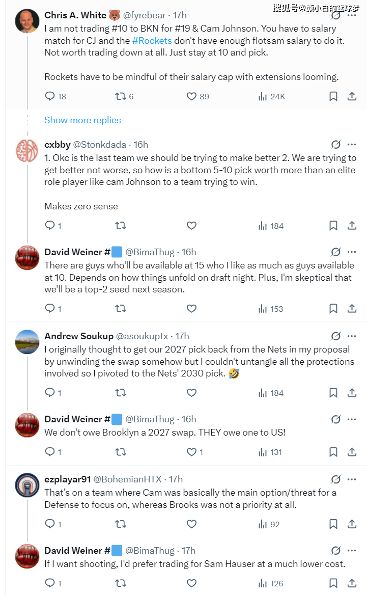 獨家揭秘2025精準資料免費大全——一站式獲取最新資源秘籍,獨家揭秘,一站式獲取2025最新資源秘籍免費大全