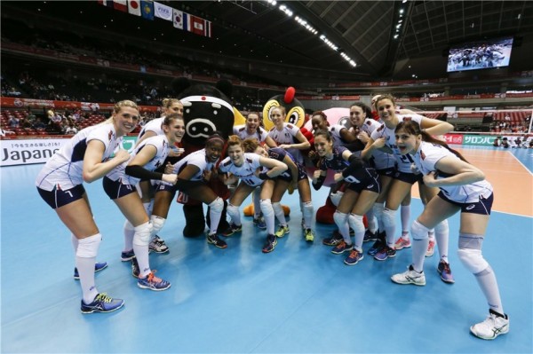 新澳門最快開獎直播,探索實時開獎的魅力與優勢,澳門實時開獎直播,體驗魅力與優勢的探索