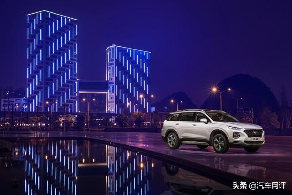 王中王四不像一肖圖必中——揭秘彩票秘密,探索中獎之道,揭秘彩票秘密,王中王四不像一肖圖必中,探索中獎秘籍