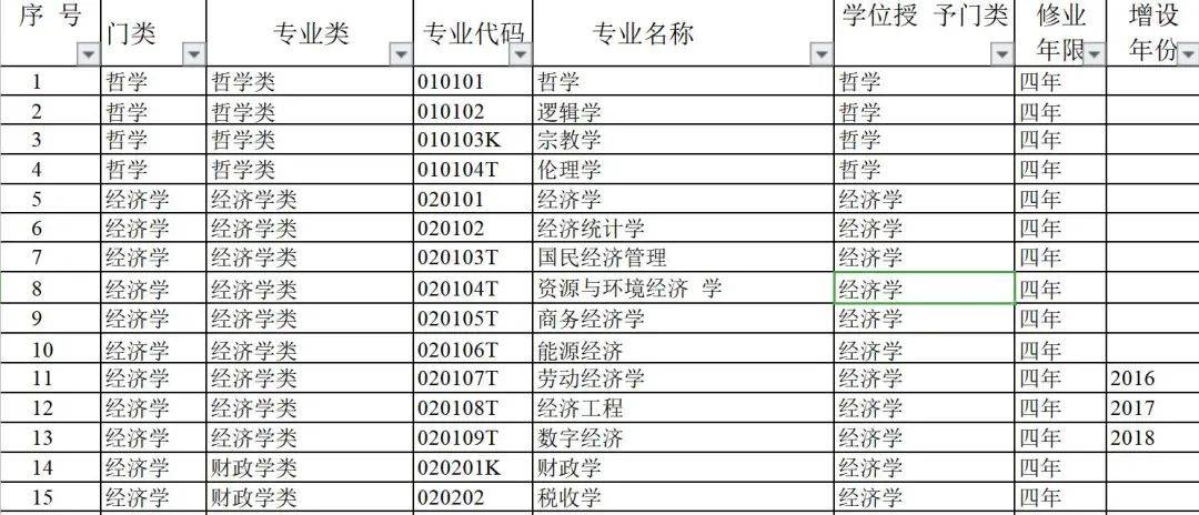 新澳門資料大全正版資料下載，安裝指南與優勢解析，澳門正版資料大全，下載、安裝指南及優勢解析