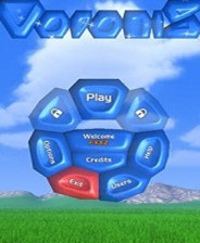 一碼爆特,揭秘彩票背后的秘密與策略,揭秘彩票背后的秘密與策略,一碼爆特真相揭曉