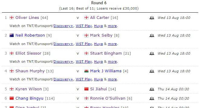 澳門(mén)必中三肖三碼資料,揭秘彩票秘密,助你走向成功之路,澳門(mén)彩票揭秘,三肖三碼資料助你走向成功之路