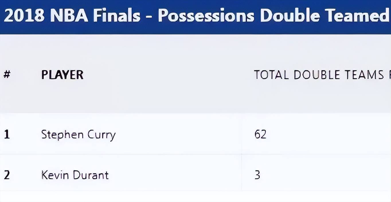 澳門(mén)必中三肖三碼資料,揭秘彩票秘密,助你走向成功之路,澳門(mén)彩票揭秘,三肖三碼資料助你走向成功之路