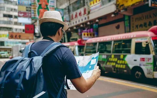奧門天天彩今晚開什么號碼——揭秘彩票背后的秘密與策略,揭秘彩票背后的秘密與策略,奧門天天彩今晚號碼預測