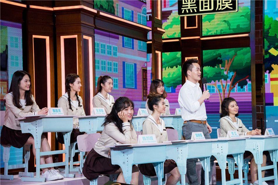 奧門天天彩今晚開什么號碼——揭秘彩票背后的秘密與策略,揭秘彩票背后的秘密與策略,奧門天天彩今晚號碼預測