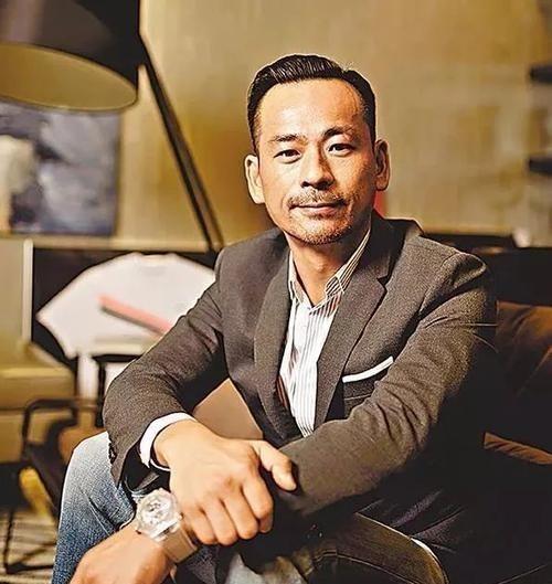 奧門天天彩今晚開什么號碼——揭秘彩票背后的秘密與策略,揭秘彩票背后的秘密與策略,奧門天天彩今晚號碼預測