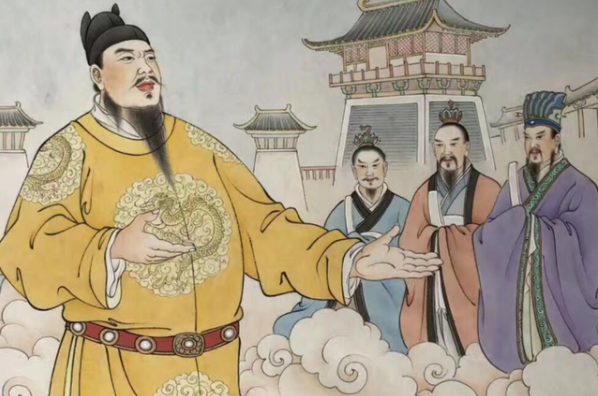 揭秘劉伯溫一句解一肖的神秘預言,劉伯溫神秘預言揭秘,一句解讀生肖之謎