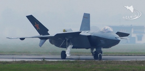 殲20戰機價格揭秘，深度解析與全面探討，揭秘殲-20戰機價格，深度解析與全面探討