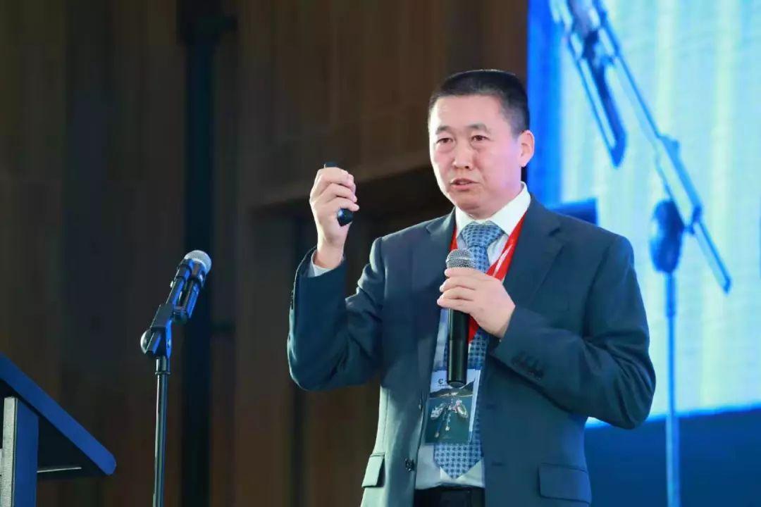 探索未來奧秘，揭秘2025新奧資料與正版資料的重要性，揭秘未來奧秘，探究新奧資料與正版資料的重要性（展望至2025年）