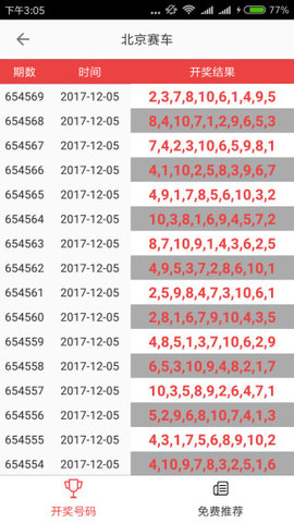 澳門(mén)六下彩開(kāi)獎(jiǎng)結(jié)果,探索彩票背后的秘密與策略分析,澳門(mén)六下彩開(kāi)獎(jiǎng)結(jié)果深度解析,揭秘彩票背后的秘密與策略探討