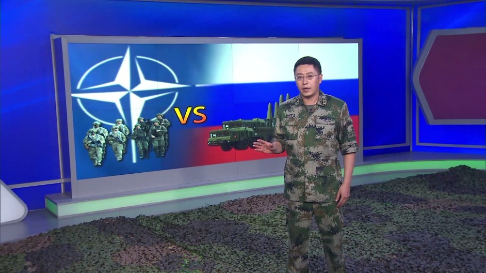 軍事報(bào)道今日點(diǎn)擊，全球軍事動(dòng)態(tài)一網(wǎng)打盡，全球軍事動(dòng)態(tài)一網(wǎng)打盡，軍事報(bào)道今日點(diǎn)擊