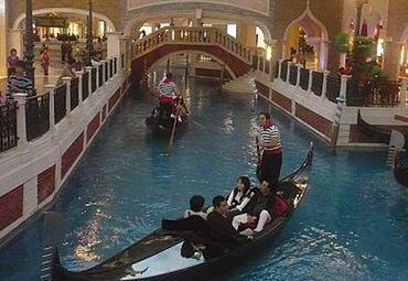 澳門正版精準免費大全——探索澳門博彩文化的獨特魅力，澳門博彩文化獨特魅力探索大全