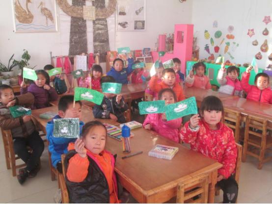 大眾網(wǎng)澳門(mén)最快開(kāi)獎(jiǎng)結(jié)果詳解，大眾網(wǎng)澳門(mén)開(kāi)獎(jiǎng)結(jié)果快速詳解