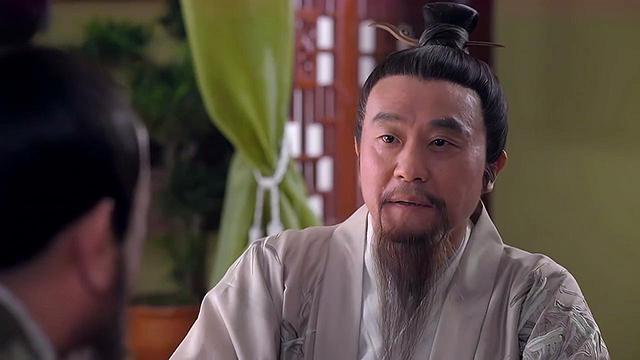 劉伯溫代表一肖是什么——深度解析，劉伯溫代表生肖之謎，深度解析