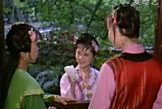 管家婆正版管家,全方位管理與營(yíng)銷(xiāo)利器,管家婆正版軟件,全方位管理與營(yíng)銷(xiāo)解決方案