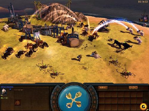 單機游戲,探索獨立游戲世界的魅力,獨立游戲世界探索之旅的魅力