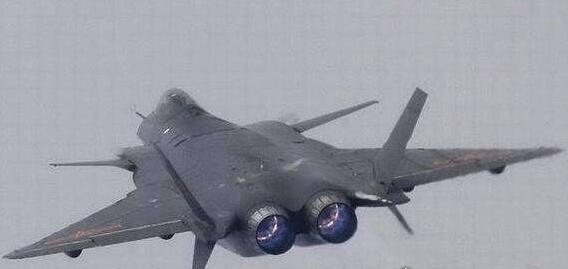 中國(guó)六代機(jī)殲-28突然曝光，揭示未來(lái)空中霸主的技術(shù)奇跡，揭秘殲-28六代機(jī)，技術(shù)奇跡展現(xiàn)未來(lái)空中霸主風(fēng)采