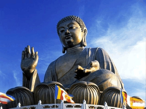 香港四不像劉伯溫必中一肖——揭秘彩票背后的秘密,揭秘彩票背后的秘密,劉伯溫四不像預(yù)測與香港必中生肖彩票解析