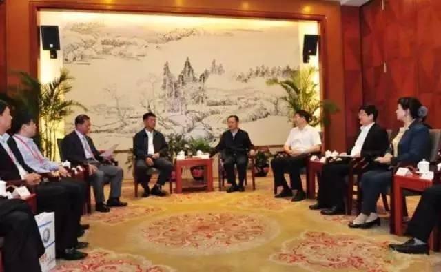 金馬藥業(yè)股票行情深度解析,金馬藥業(yè)股票行情全面解析