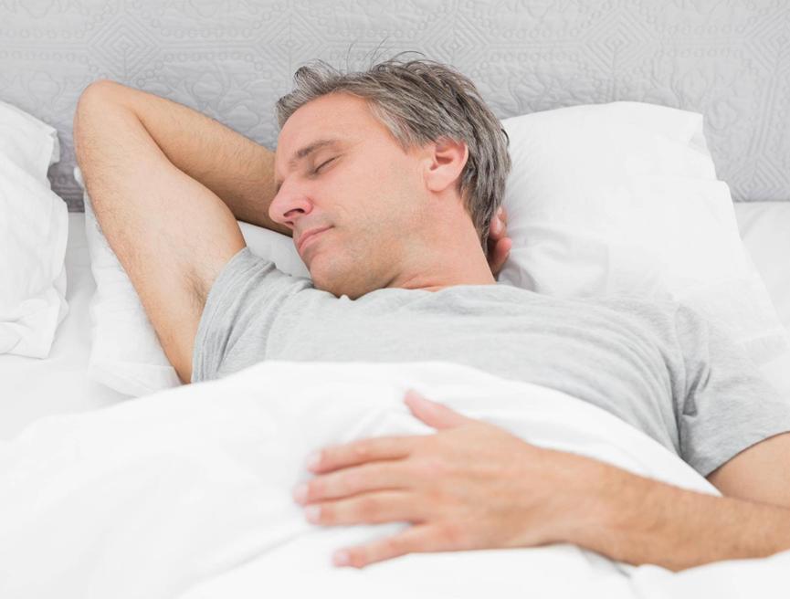 男生持久力一般是多久，探究男性持久力的多重因素，揭秘男性持久力的多重因素，一般能維持多久？