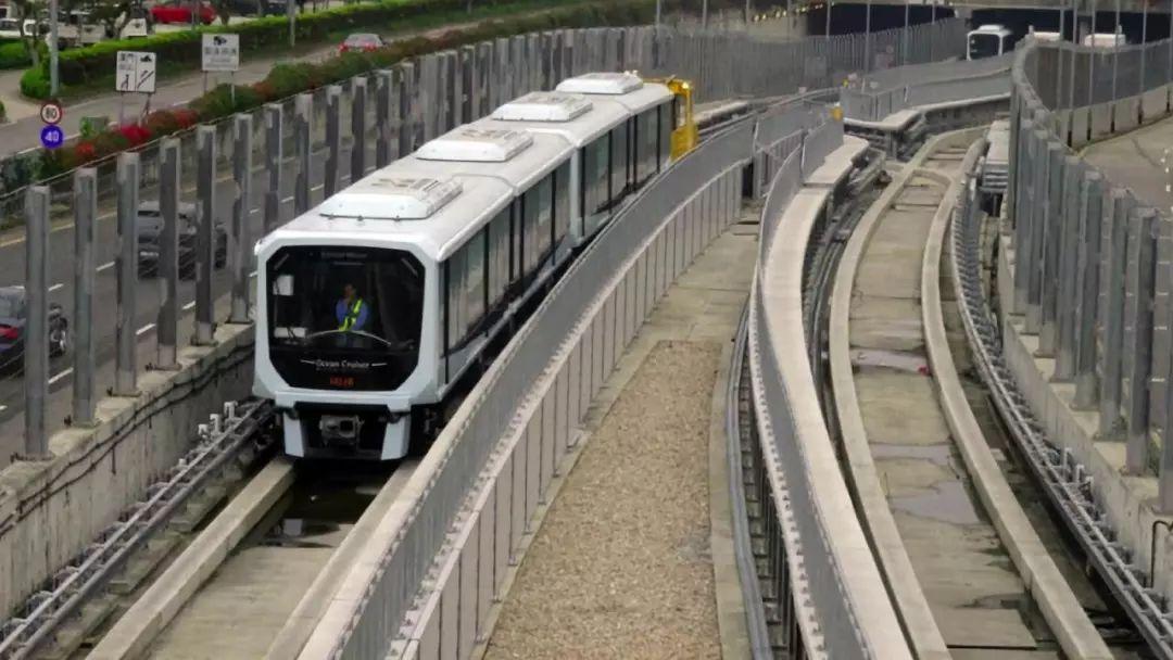 澳門最準最快的免費SEO文章，澳門SEO文章，精準免費優化秘籍