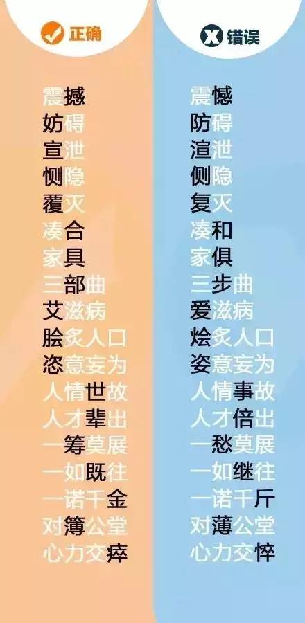 王中王一字一句解一肖——深度解析生肖奧秘，深度解析生肖奧秘，王中王揭示生肖秘密