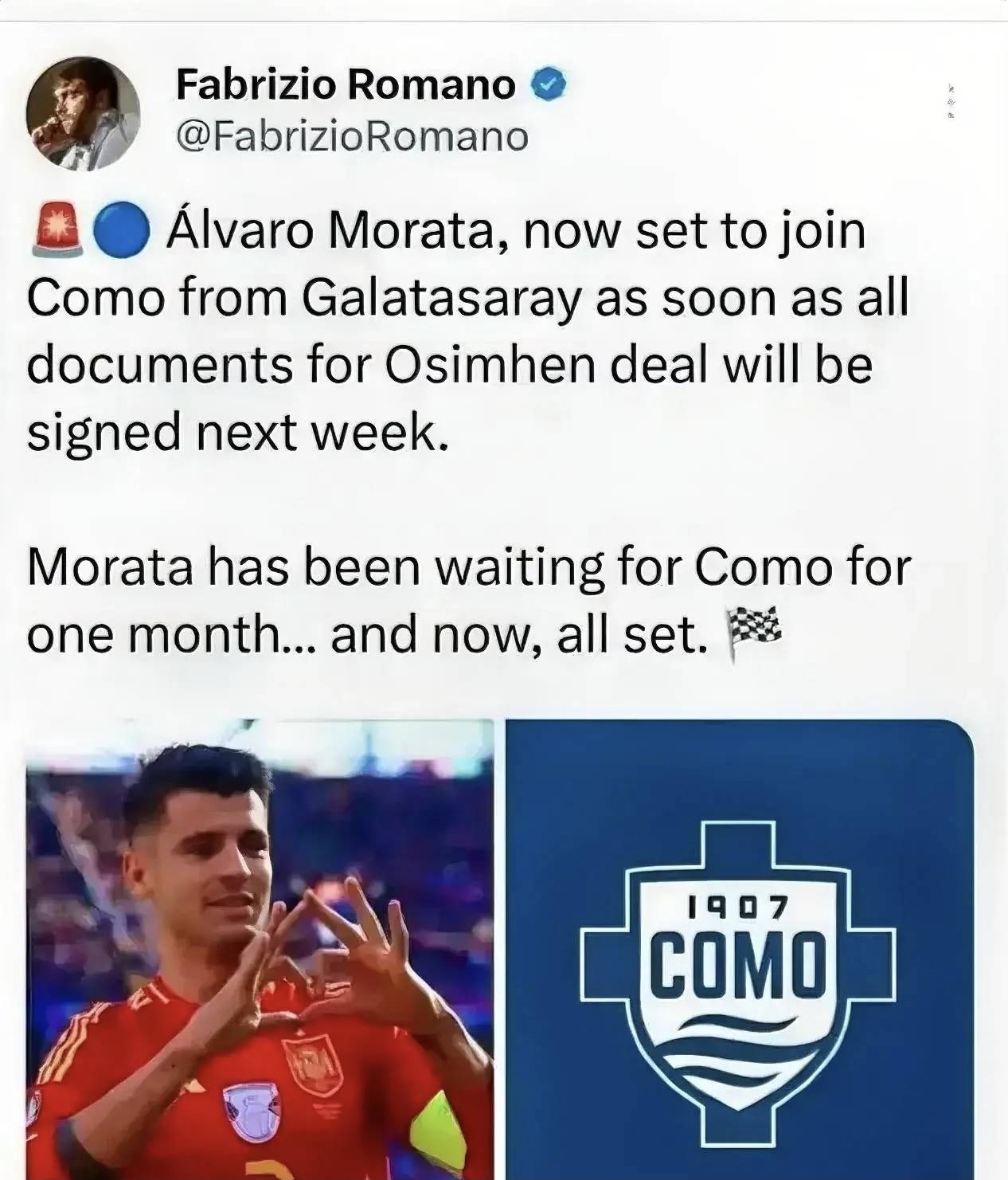 新澳門開獎歷史記錄,探尋數字背后的故事,澳門彩票開獎歷史揭秘,探尋數字背后的故事