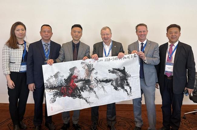 2025年香港正版資料免費大全——一站式獲取最新資源,香港正版資料免費大全,一站式獲取最新資源(2025年)