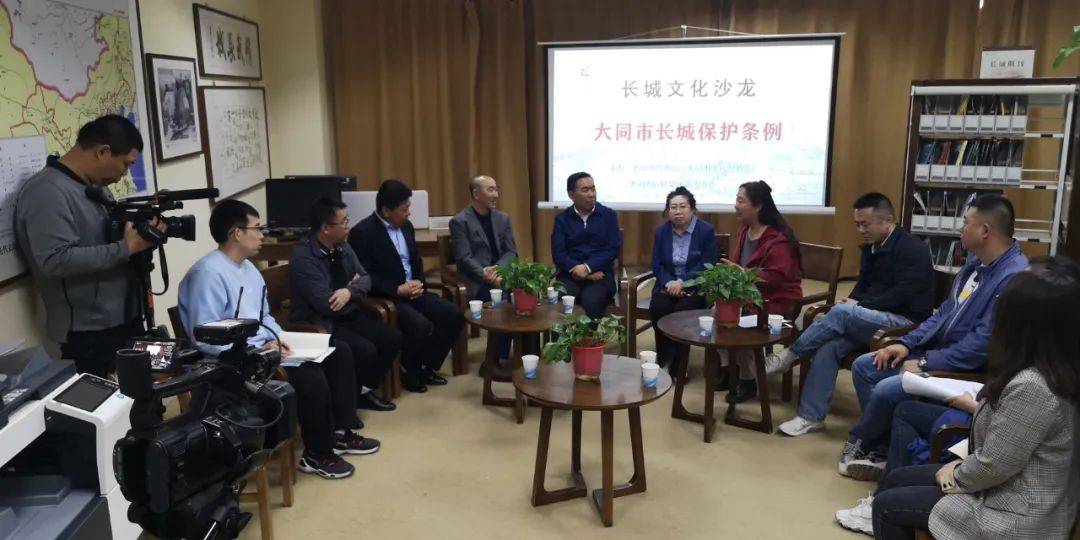 王中王血肖三期必出一期,深度解析與預(yù)測,王中王血肖三期深度解析與預(yù)測,揭秘必出一期的奧秘