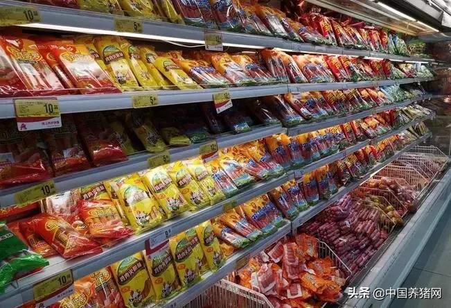 王中王一肖的獨特魅力,揭秘王者的十三中十三秘密,揭秘王者魅力,王中王一肖的十三秘密獨家曝光