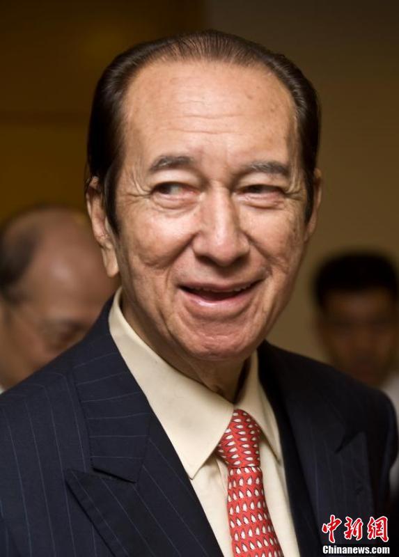 新澳門資料大全正版資料2025,全面解析與前瞻性展望,澳門最新資訊大全,全面解析與前瞻性展望(2025版)