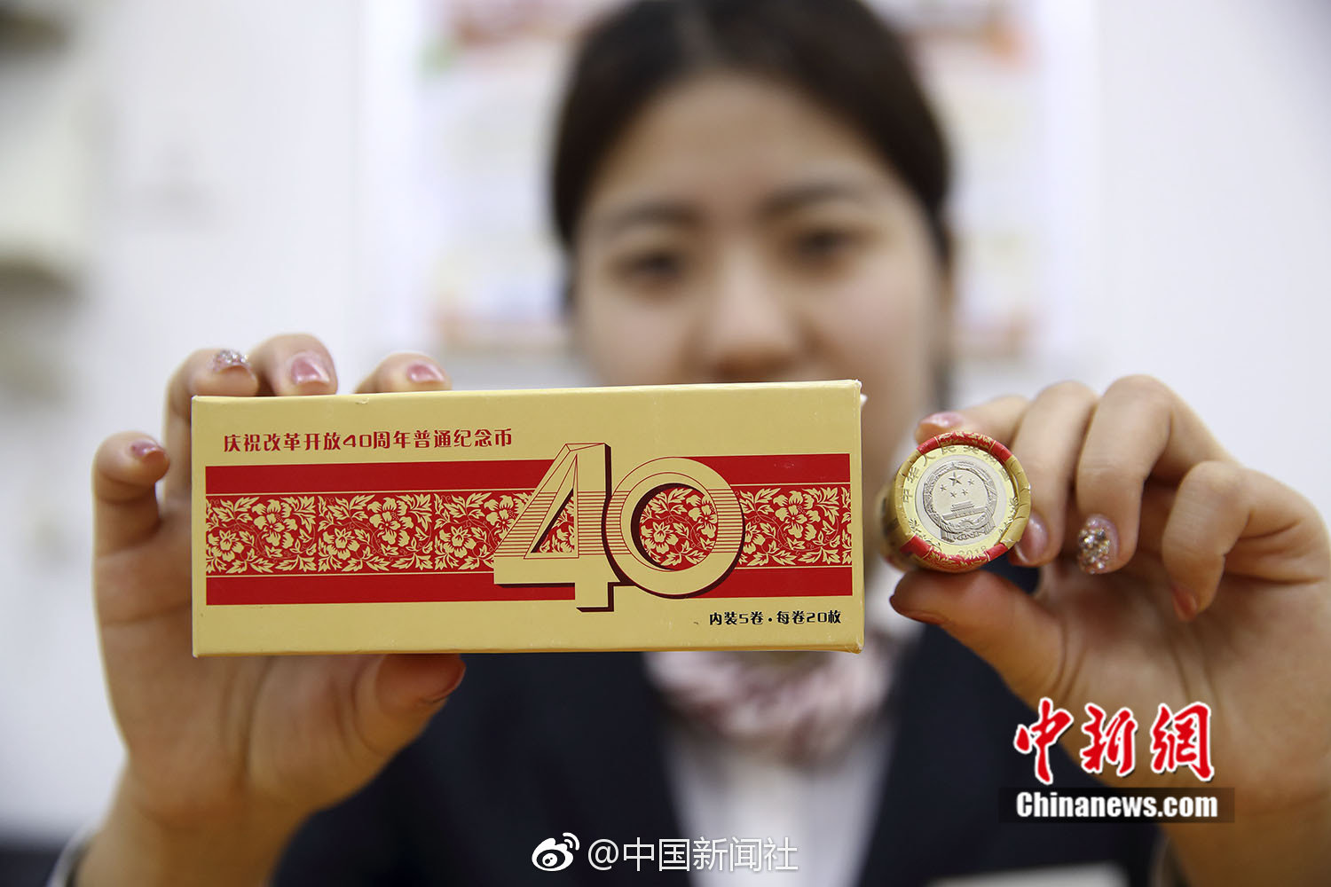 澳門六開獎(jiǎng)結(jié)果2025年開獎(jiǎng)及其影響，澳門六開獎(jiǎng)結(jié)果揭曉，2025年開獎(jiǎng)?wù)雇捌錆撛谟绊? class=