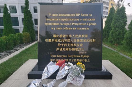 環球時報軍事報道,全球軍事動態深度解析,全球軍事動態深度解析,環球時報軍事報道