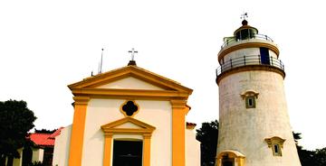 澳門免費資料大全精準版，探索與揭秘，澳門免費資料大全精準版，探索與揭秘之旅