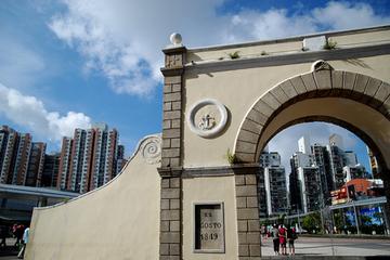 澳門免費(fèi)資料大全精準(zhǔn)版,探索與揭秘,澳門免費(fèi)資料大全精準(zhǔn)版,探索與揭秘之旅