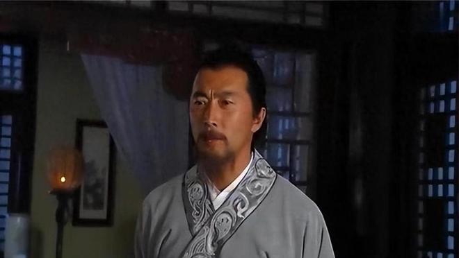 劉伯溫成語平特解一肖——探尋智慧與玄妙的交融,劉伯溫成語揭秘,智慧與玄妙交融的生肖解謎之旅