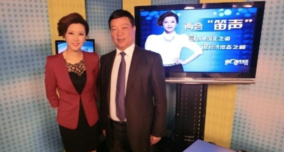 杉杉股份股票股吧，深度解析與前景展望，杉杉股份股票深度解析及前景展望——股吧熱議話題