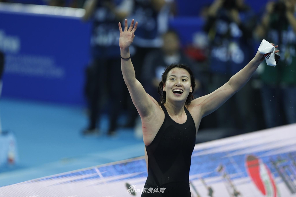 澳門碼最快最準(zhǔn)開獎(jiǎng)結(jié)果,探索真實(shí)、準(zhǔn)確與高效的途徑,澳門碼真實(shí)準(zhǔn)確開獎(jiǎng)結(jié)果探索,高效途徑揭秘