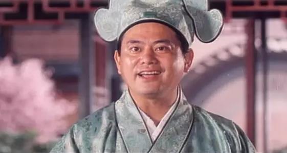 揭秘香港劉伯溫平特一肖——探尋神秘預測背后的真相,揭秘劉伯溫平特一肖預測真相,探尋香港神秘預測背后的秘密