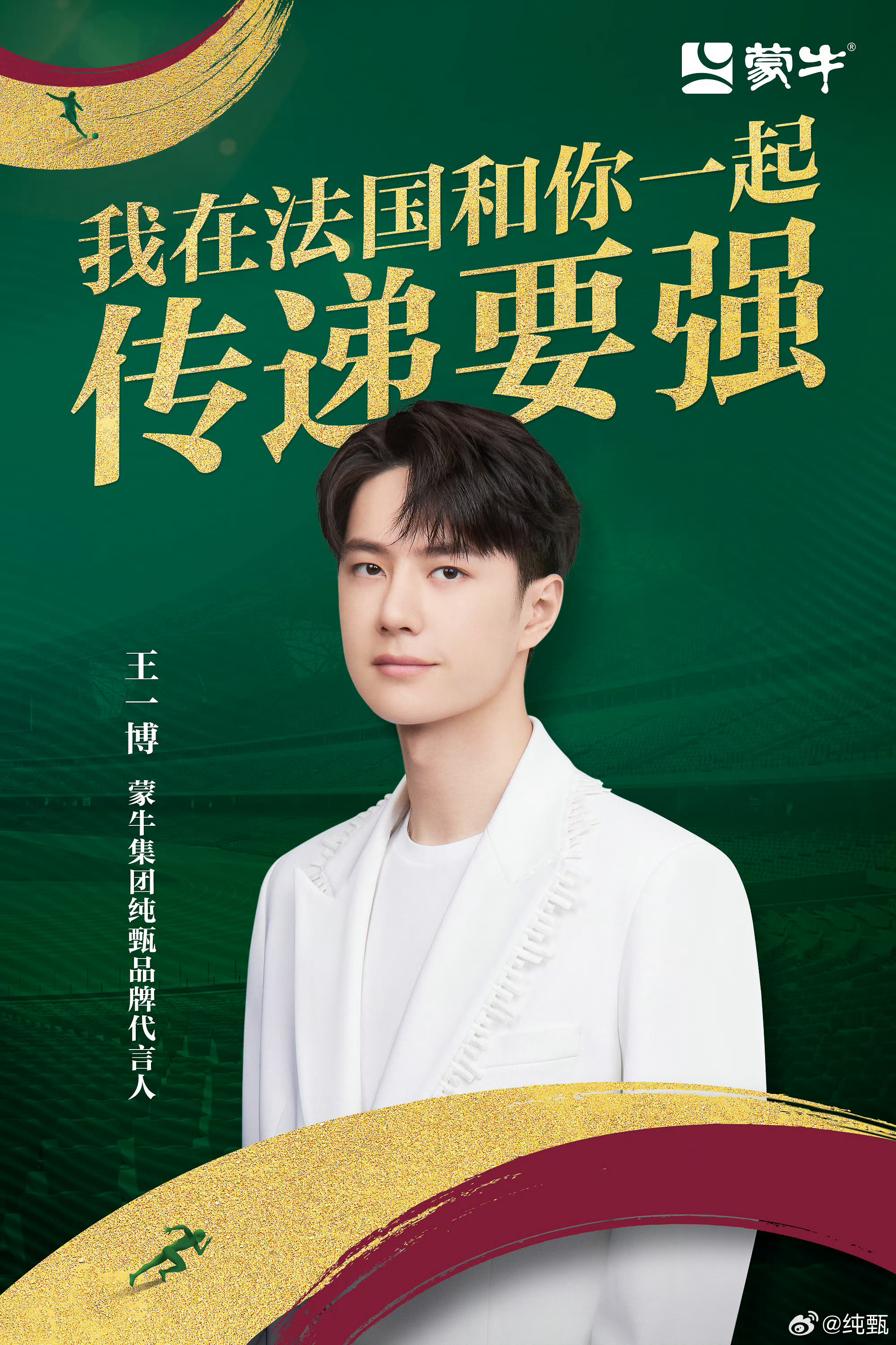 王中王一肖中特，探索與解析，王中王一肖中特，深度探索與解析