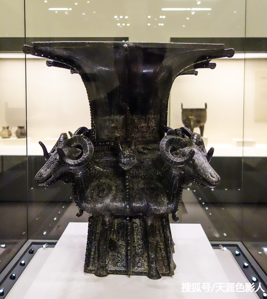 國家博物館鎮館之寶，探尋千年文明的珍寶，國家博物館鎮館之寶，千年文明珍寶探尋之旅