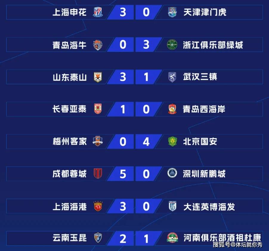 澳門正版精準免費資料,探索未來的奧秘——2025年預測與期待,澳門正版精準資料揭秘,未來2025年預測與期待——探索明日奧秘