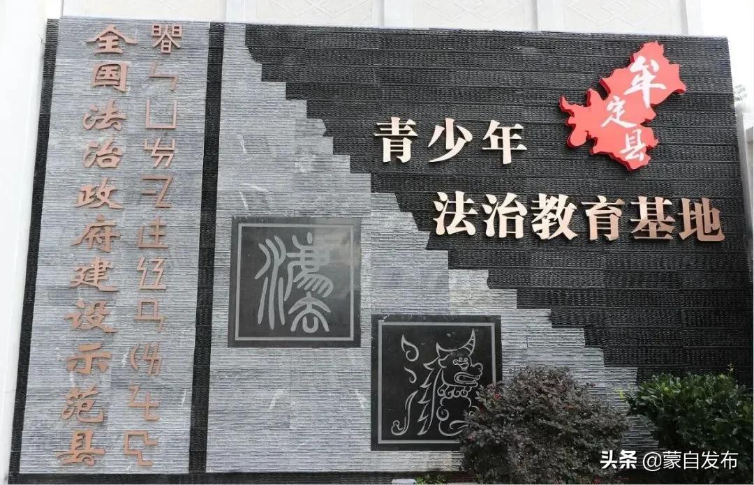 2025精準資料免費大全，一站式獲取優質資源的指南，2025精準資料大全，一站式獲取優質資源的免費指南